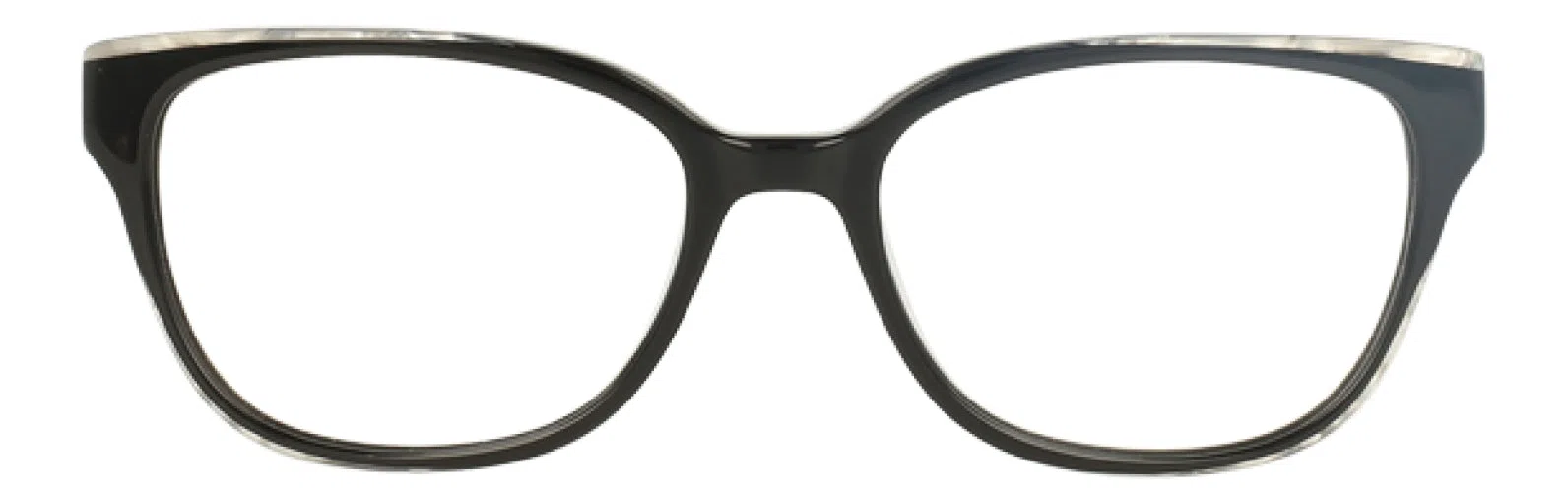 XOXO XOMERIDA Eyeglasses - view 6